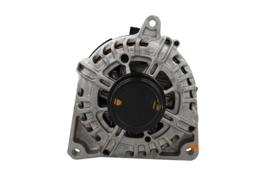 Valeo New Alternator for Opel 170A FG17T015