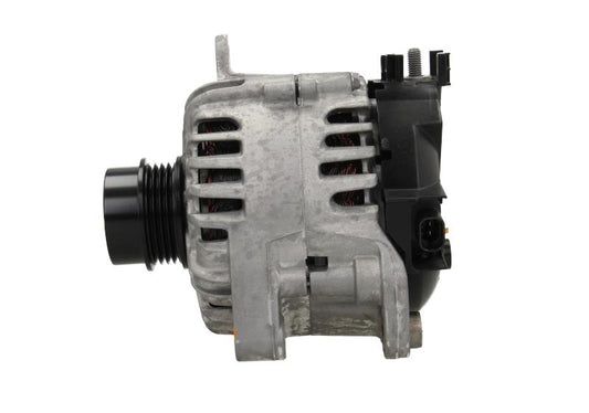 Valeo New Alternator for Opel 170A FG17T015