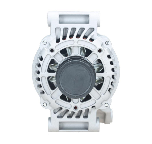 PlusLine Original Alternator for Opel 80A 95519905+