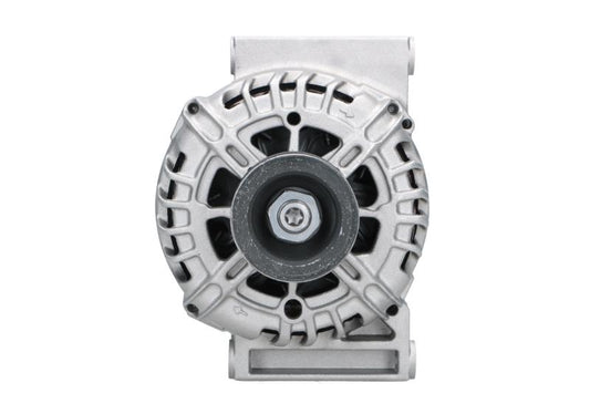 PlusLine Pro Reman Alternator for Opel 140A TG12C155R+PRO
