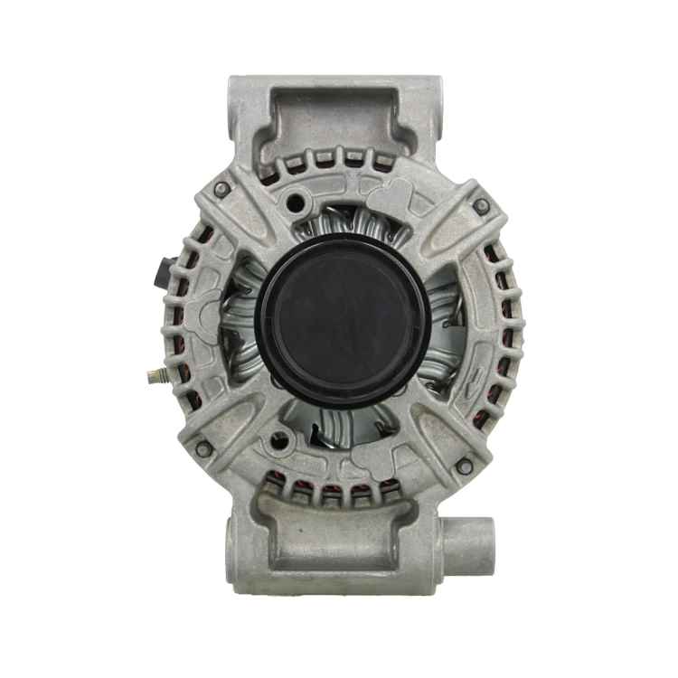 Bosch New Alternator for Opel 130A 126312006