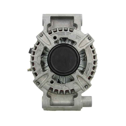 Bosch New Alternator for Opel 130A 126312006