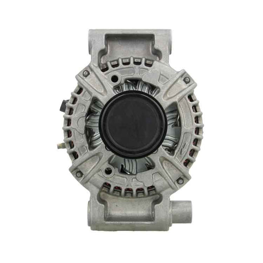 Bosch New Alternator for Opel 130A 126312006