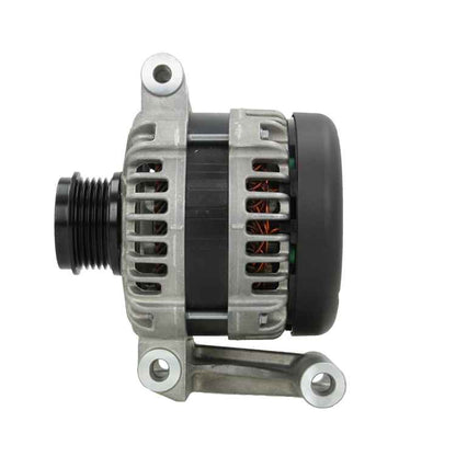 Bosch New Alternator for Opel 130A 126312006