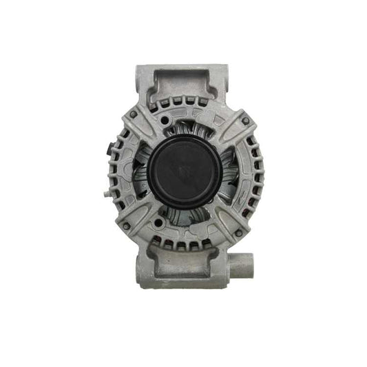 Bosch New Alternator for Opel 130A 126312102