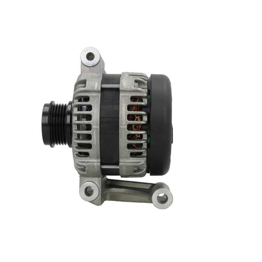 Bosch New Alternator for Opel 130A 126312102