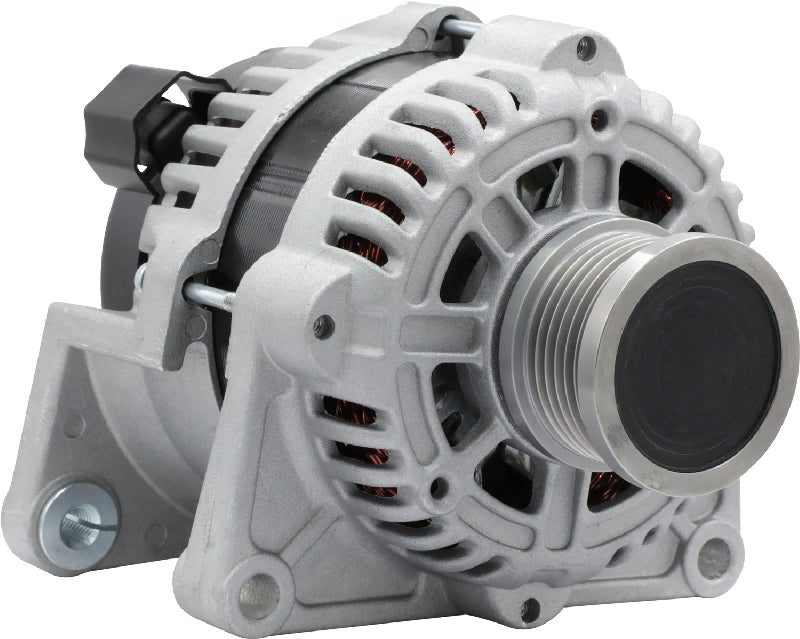 WAI New Alternator for Opel 120A 21875N