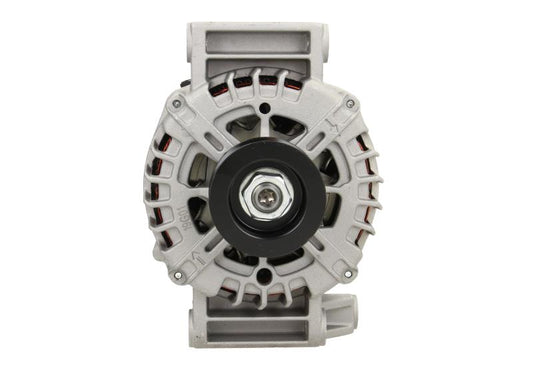 PlusLine Original Alternator for Opel 150A FG15S035+