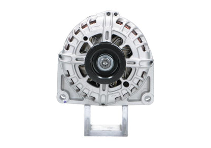 Valeo New Alternator for Opel 120A TG12C287