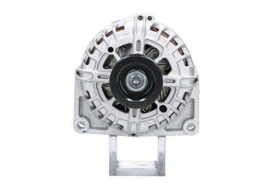 Valeo New Alternator for Opel 120A TG12C287