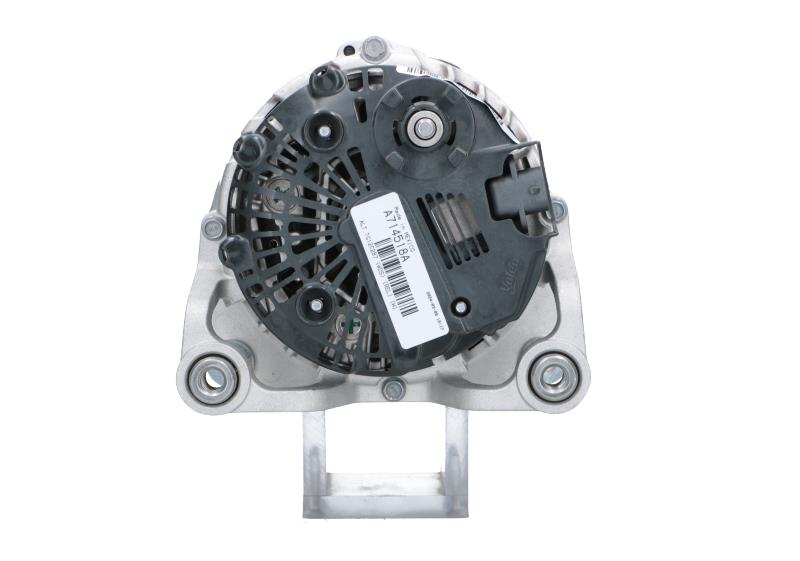 Valeo New Alternator for Opel 120A TG12C287