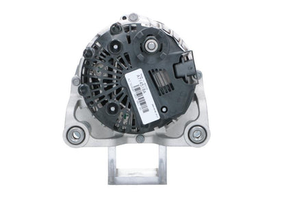 Valeo New Alternator for Opel 120A TG12C287
