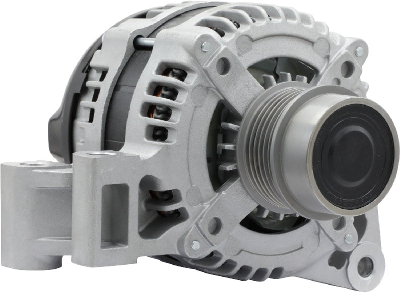 WAI New Alternator for Opel 150A 11499N
