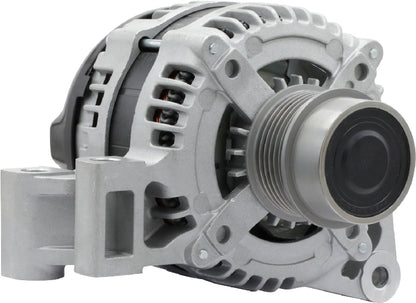 WAI New Alternator for Opel 150A 11499N