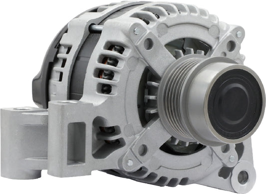 WAI New Alternator for Opel 150A 11499N