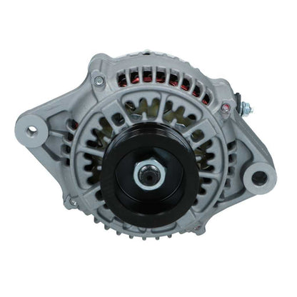 RNL-Standard Alternator Isuzu 90A RNL1022111740