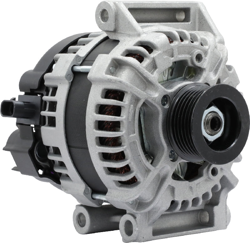 WAI New Alternator for Opel 150A 21912N