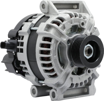 WAI New Alternator for Opel 150A 21912N