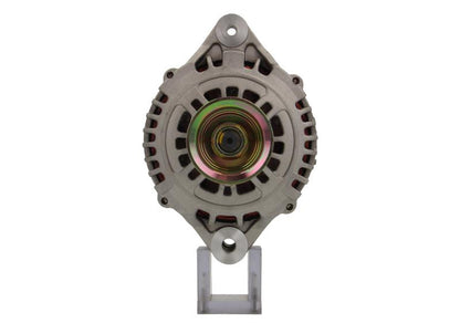 PlusLine Original Alternator for Isuzu Truck 90A LR190744+