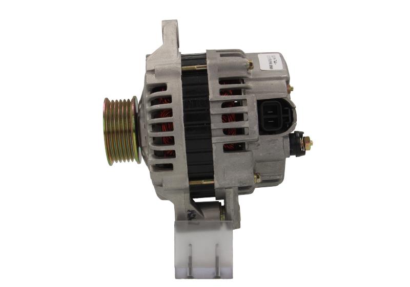 PlusLine Original Alternator for Isuzu Truck 90A LR190744+