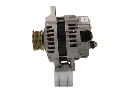 PlusLine Original Alternator for Isuzu Truck 90A LR190744+