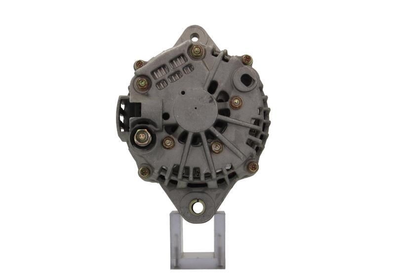 PlusLine Original Alternator for Isuzu Truck 90A LR190744+