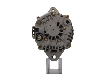 PlusLine Original Alternator for Isuzu Truck 90A LR190744+