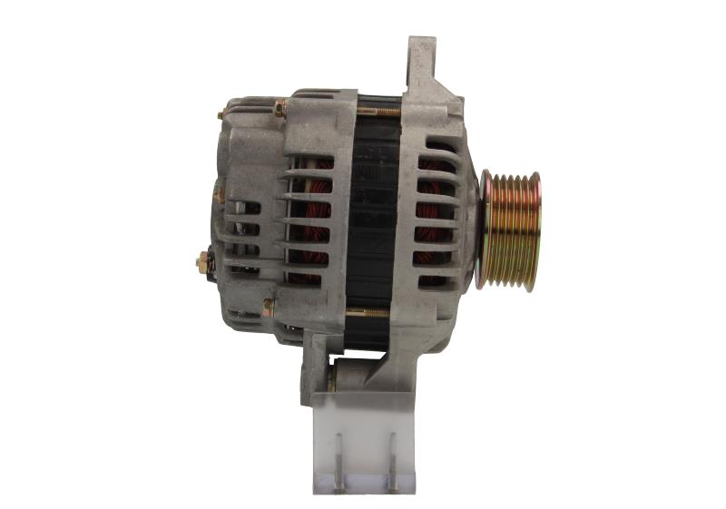 PlusLine Original Alternator for Isuzu Truck 90A LR190744+
