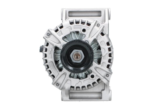PlusLine Pro Reman Alternator for Opel 150A 0126312156R+PRO