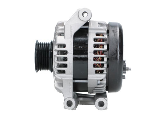 PlusLine Pro Reman Alternator for Opel 150A 0126312156R+PRO