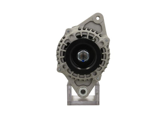 PlusLine Original Alternator for Isuzu 80A 1042109870+