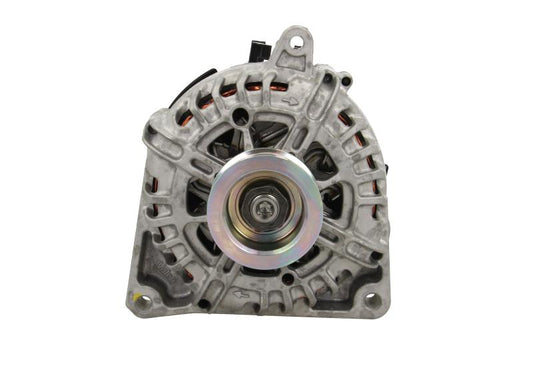 Valeo New Alternator for Opel 150A FG15T159