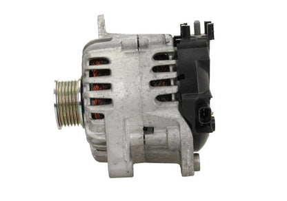 Valeo New Alternator for Opel 150A FG15T159