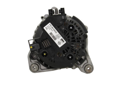Valeo New Alternator for Opel 150A FG15T159