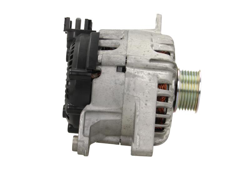 Valeo New Alternator for Opel 150A FG15T159