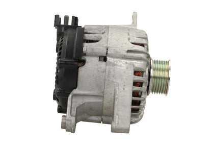 Valeo New Alternator for Opel 150A FG15T159