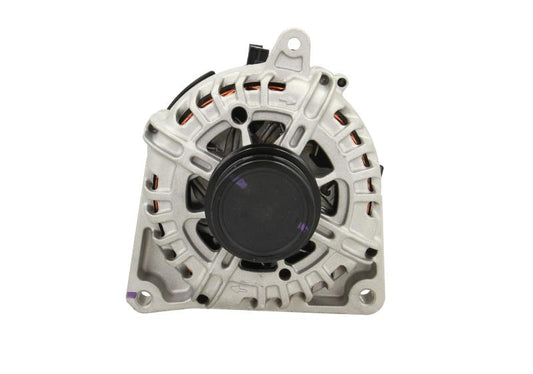 Valeo New Alternator for Opel 170A FG17T016