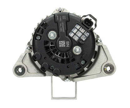 Remy New Alternator Chevrolet 100A 13502982
