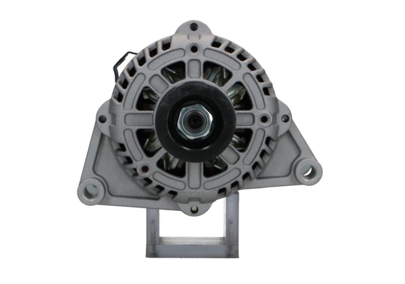 PlusLine Original Alternator for Chevrolet 100A 13502982+