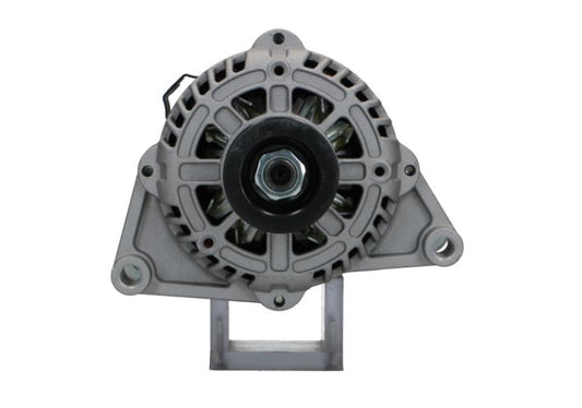 PlusLine Original Alternator for Chevrolet 100A 13502982+