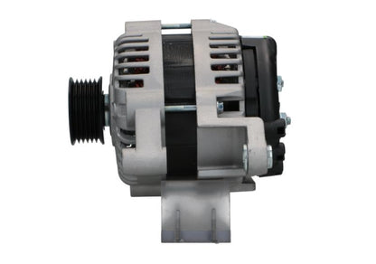 PlusLine Original Alternator for Chevrolet 100A 13502982+