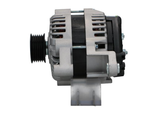 PlusLine Original Alternator for Chevrolet 100A 13502982+