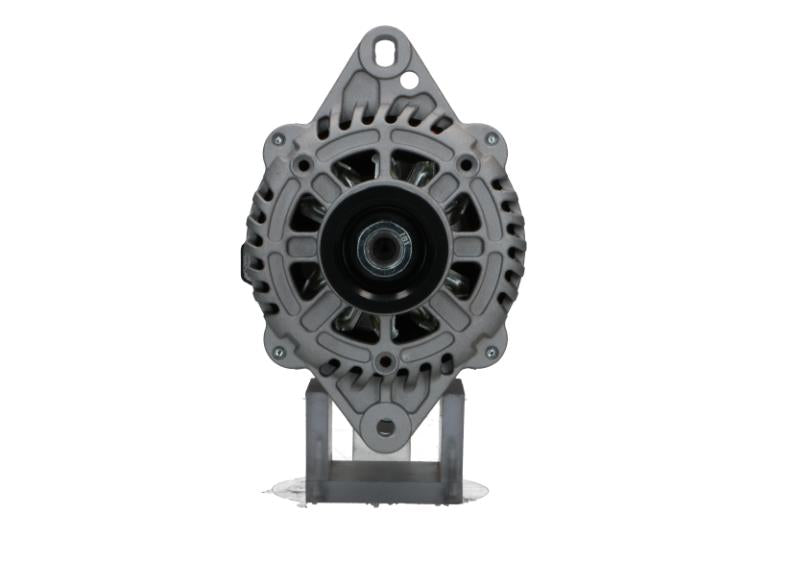 PlusLine Original Alternator for Chevrolet 100A 13502985+