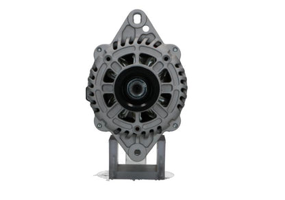 PlusLine Original Alternator for Chevrolet 100A 13502985+