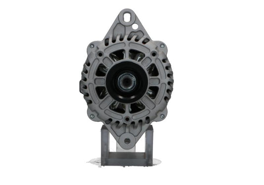 PlusLine Original Alternator for Chevrolet 100A 13502985+