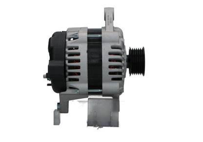 PlusLine Original Alternator for Chevrolet 100A 13502985+