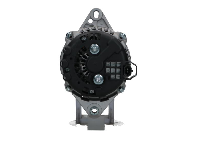 PlusLine Original Alternator for Chevrolet 100A 13502985+