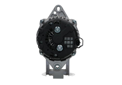 PlusLine Original Alternator for Chevrolet 100A 13502985+