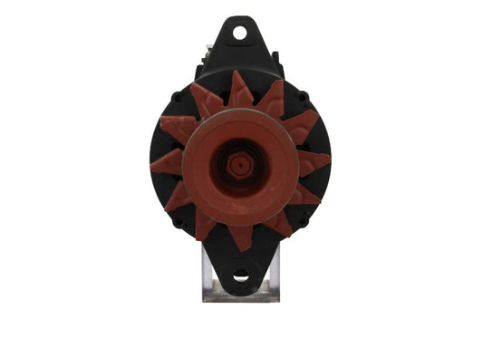 Hitachi Reman Alternator for Isuzu 40A LR24031R