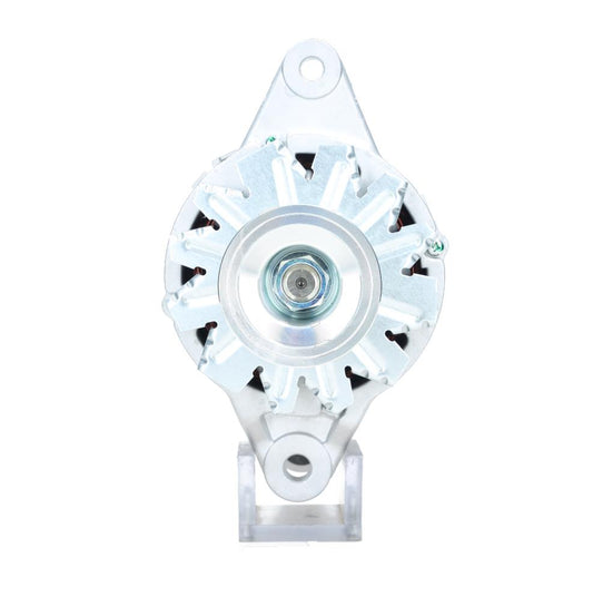 Mitsubishi New Alternator for Isuzu 50A A004TUF285AM